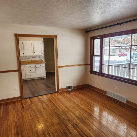 Tiny photo for 719 Grand Avenue, Loves Park, IL 61111 (MLS # 12552132)