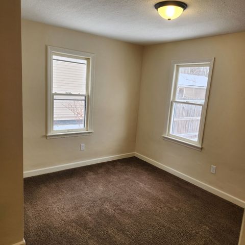 Tiny photo for 719 Grand Avenue, Loves Park, IL 61111 (MLS # 12552132)