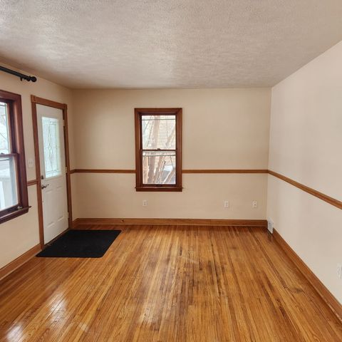 Tiny photo for 719 Grand Avenue, Loves Park, IL 61111 (MLS # 12552132)