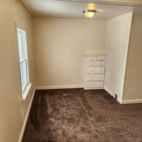 Tiny photo for 719 Grand Avenue, Loves Park, IL 61111 (MLS # 12552132)