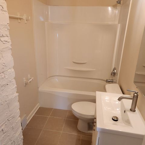 Tiny photo for 719 Grand Avenue, Loves Park, IL 61111 (MLS # 12552132)