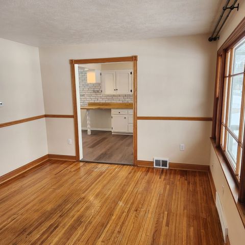 Tiny photo for 719 Grand Avenue, Loves Park, IL 61111 (MLS # 12552132)