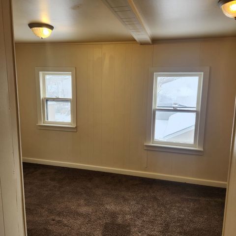 Tiny photo for 719 Grand Avenue, Loves Park, IL 61111 (MLS # 12552132)