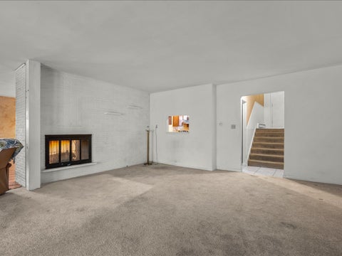 Tiny photo for 2519 Highcrest Road, Rockford, IL 61107 (MLS # 12719720)