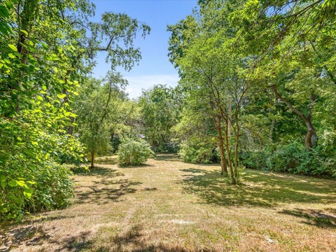 Tiny photo for 2519 Highcrest Road, Rockford, IL 61107 (MLS # 12719720)