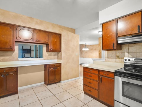 Tiny photo for 2519 Highcrest Road, Rockford, IL 61107 (MLS # 12719720)