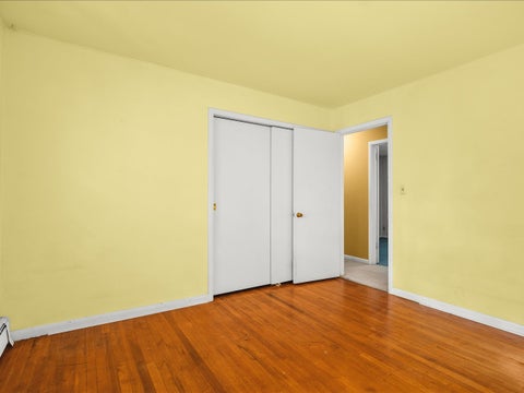 Tiny photo for 2519 Highcrest Road, Rockford, IL 61107 (MLS # 12719720)