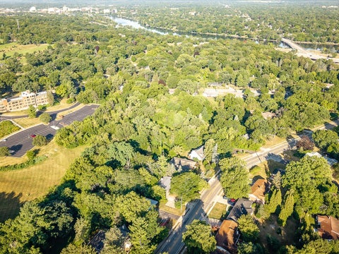 Tiny photo for 2519 Highcrest Road, Rockford, IL 61107 (MLS # 12719720)
