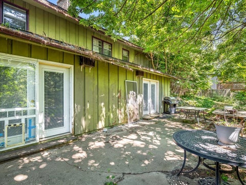 Tiny photo for 2519 Highcrest Road, Rockford, IL 61107 (MLS # 12719720)