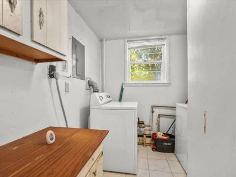 Tiny photo for 2519 Highcrest Road, Rockford, IL 61107 (MLS # 12719720)