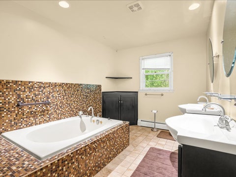 Tiny photo for 2519 Highcrest Road, Rockford, IL 61107 (MLS # 12719720)