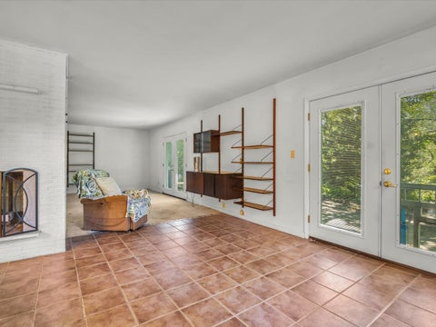 Tiny photo for 2519 Highcrest Road, Rockford, IL 61107 (MLS # 12719720)