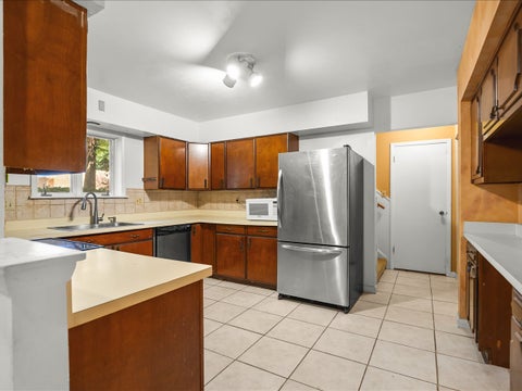 Tiny photo for 2519 Highcrest Road, Rockford, IL 61107 (MLS # 12719720)