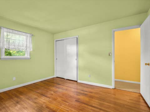 Tiny photo for 2519 Highcrest Road, Rockford, IL 61107 (MLS # 12719720)
