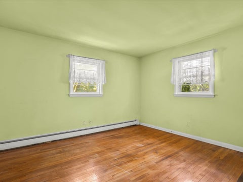 Tiny photo for 2519 Highcrest Road, Rockford, IL 61107 (MLS # 12719720)