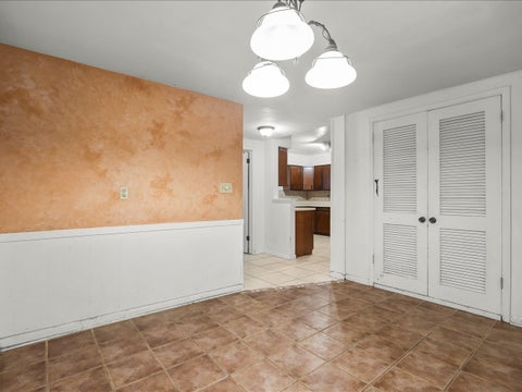 Tiny photo for 2519 Highcrest Road, Rockford, IL 61107 (MLS # 12719720)