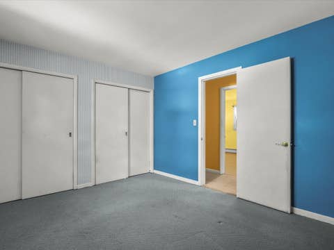 Tiny photo for 2519 Highcrest Road, Rockford, IL 61107 (MLS # 12719720)