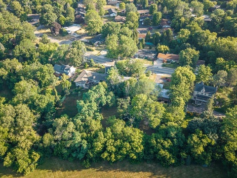 Tiny photo for 2519 Highcrest Road, Rockford, IL 61107 (MLS # 12719720)