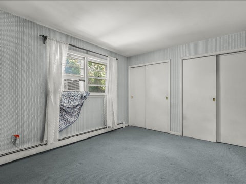 Tiny photo for 2519 Highcrest Road, Rockford, IL 61107 (MLS # 12719720)