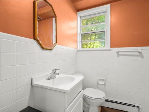 Tiny photo for 2519 Highcrest Road, Rockford, IL 61107 (MLS # 12719720)