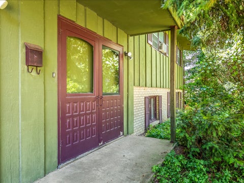 Tiny photo for 2519 Highcrest Road, Rockford, IL 61107 (MLS # 12719720)
