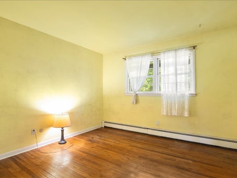 Tiny photo for 2519 Highcrest Road, Rockford, IL 61107 (MLS # 12719720)