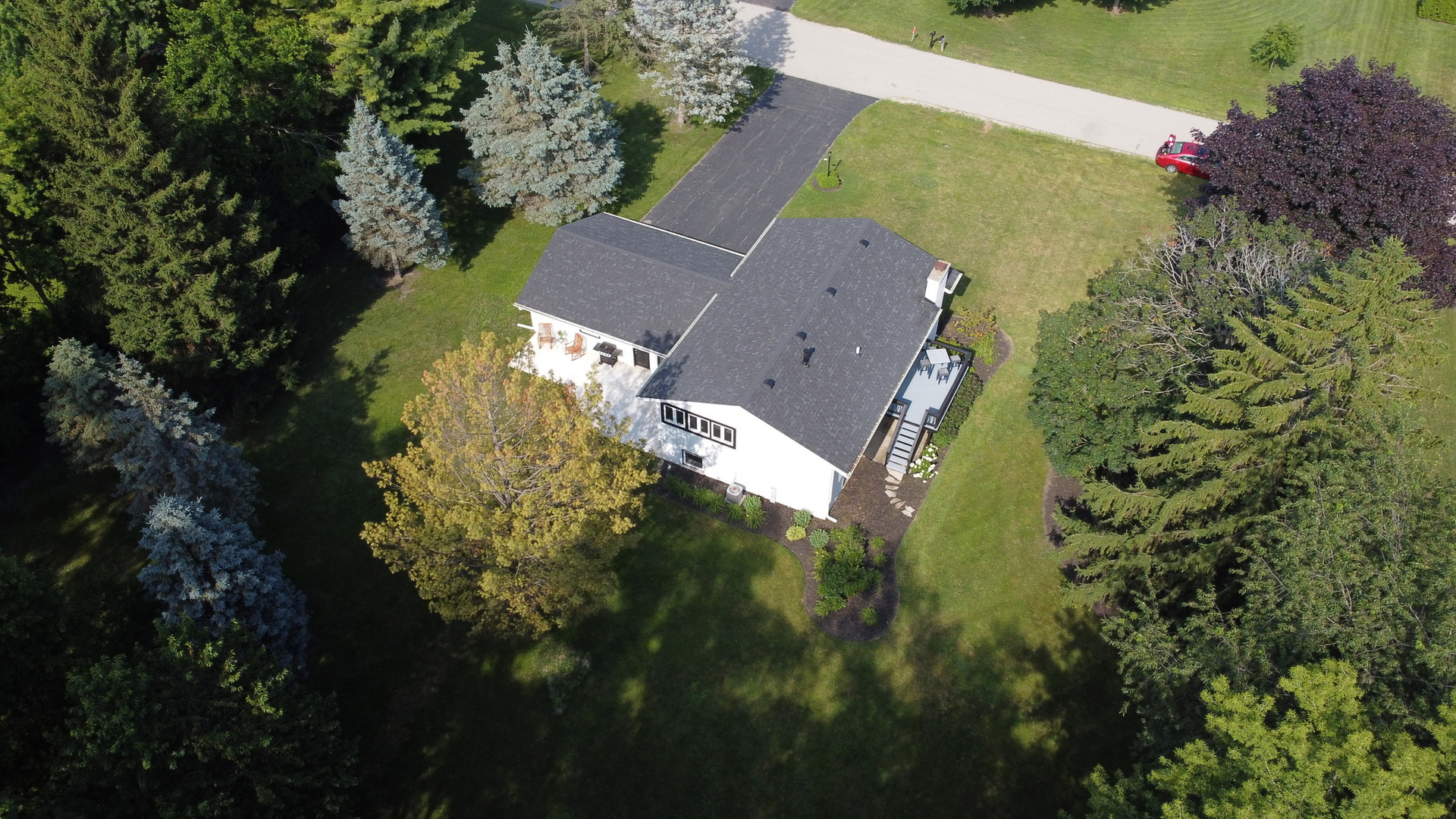 31340 N Liberty Road