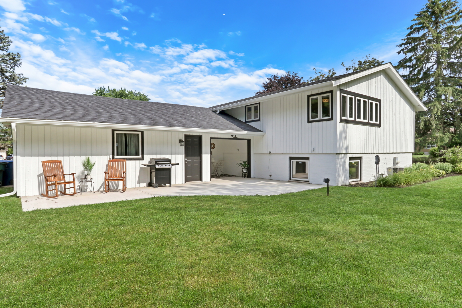 31340 N Liberty Road