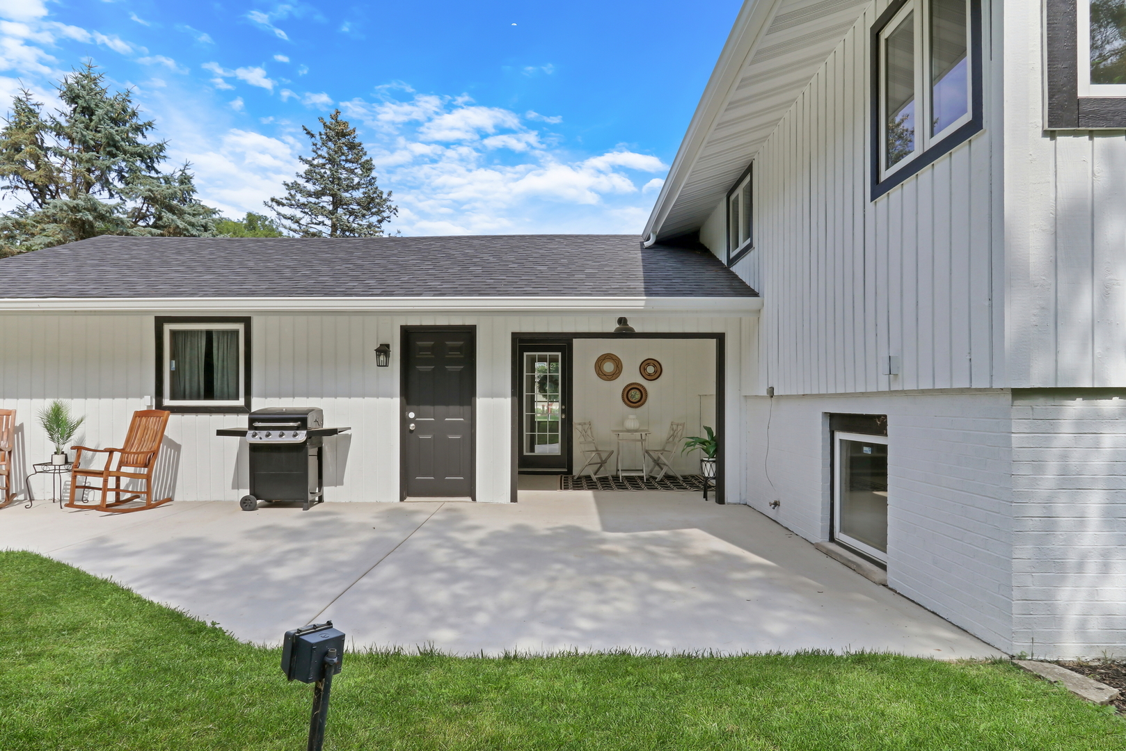 31340 N Liberty Road