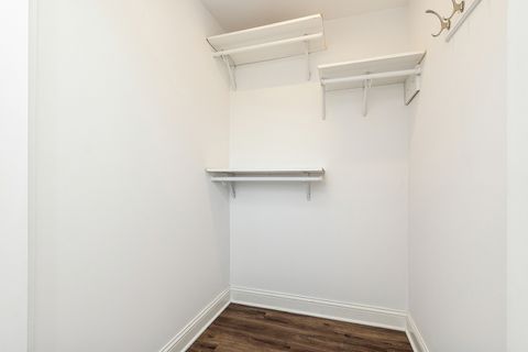 Tiny photo for 17012 Redwood Court, Orland Hills, IL 60487 (MLS # 12551261)