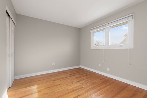 Tiny photo for 17012 Redwood Court, Orland Hills, IL 60487 (MLS # 12551261)