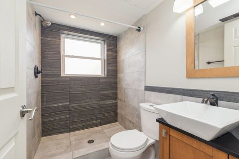 Tiny photo for 17012 Redwood Court, Orland Hills, IL 60487 (MLS # 12551261)