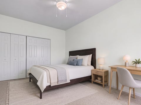 Tiny photo for 7505 Brown Avenue, Forest Park, IL 60130 (MLS # 12761657)