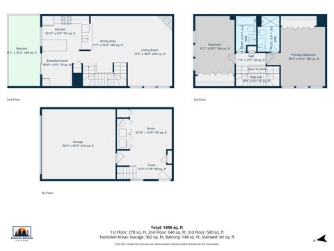 Tiny photo for 7505 Brown Avenue, Forest Park, IL 60130 (MLS # 12761657)