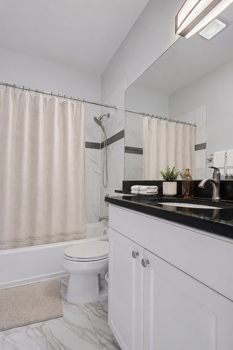 Tiny photo for 7505 Brown Avenue, Forest Park, IL 60130 (MLS # 12761657)