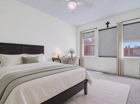Tiny photo for 7505 Brown Avenue, Forest Park, IL 60130 (MLS # 12761657)