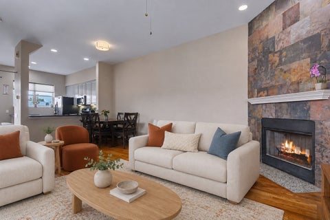 Tiny photo for 7505 Brown Avenue, Forest Park, IL 60130 (MLS # 12761657)