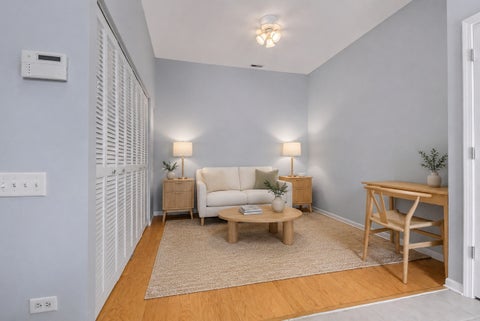 Tiny photo for 7505 Brown Avenue, Forest Park, IL 60130 (MLS # 12761657)