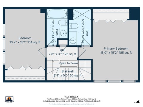 Tiny photo for 7505 Brown Avenue, Forest Park, IL 60130 (MLS # 12761657)