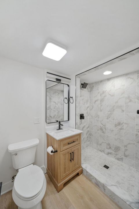 Tiny photo for 451 Alcester Court, Bolingbrook, IL 60440 (MLS # 12471901)