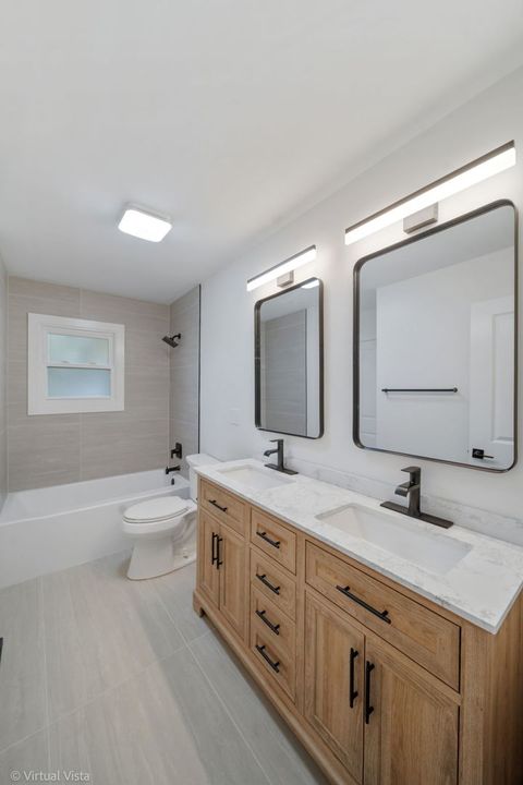 Tiny photo for 451 Alcester Court, Bolingbrook, IL 60440 (MLS # 12471901)