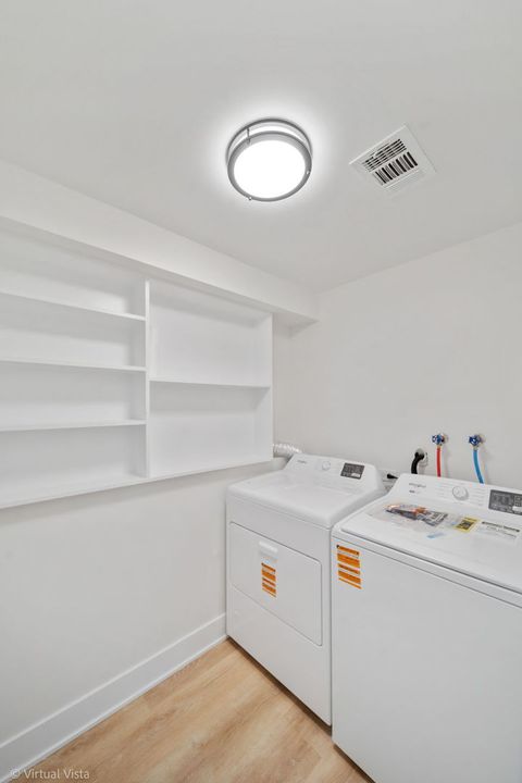 Tiny photo for 451 Alcester Court, Bolingbrook, IL 60440 (MLS # 12471901)