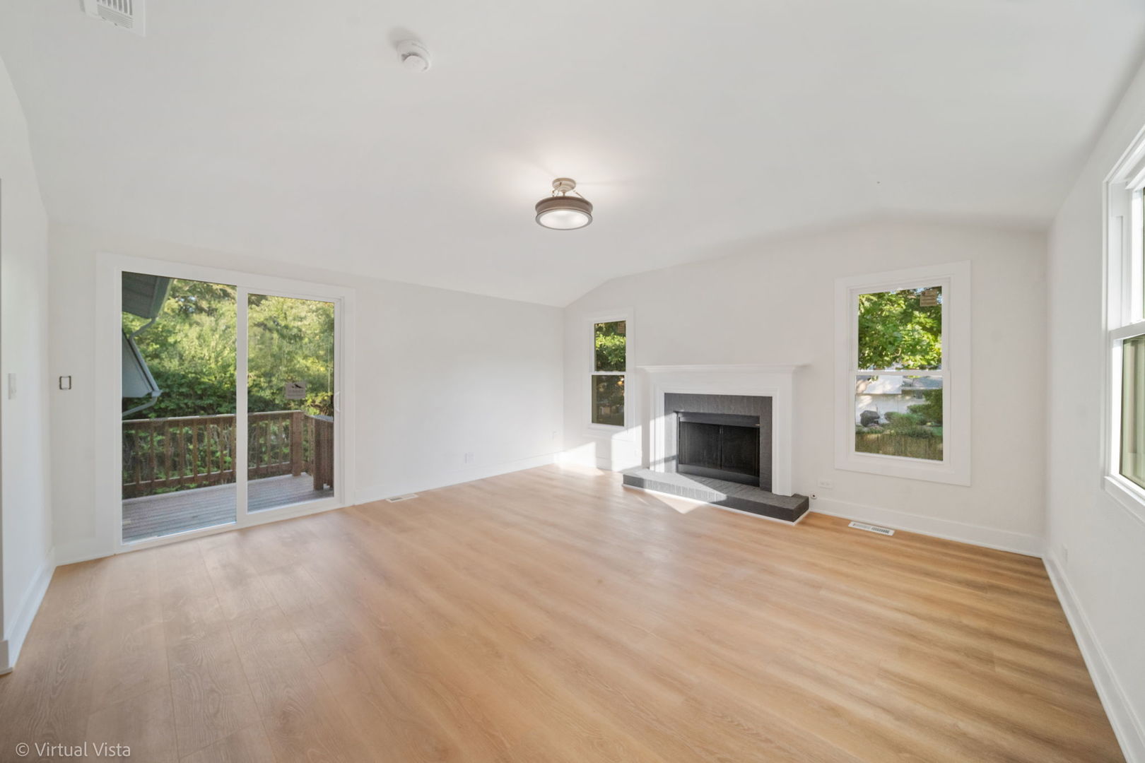 451 Alcester Court