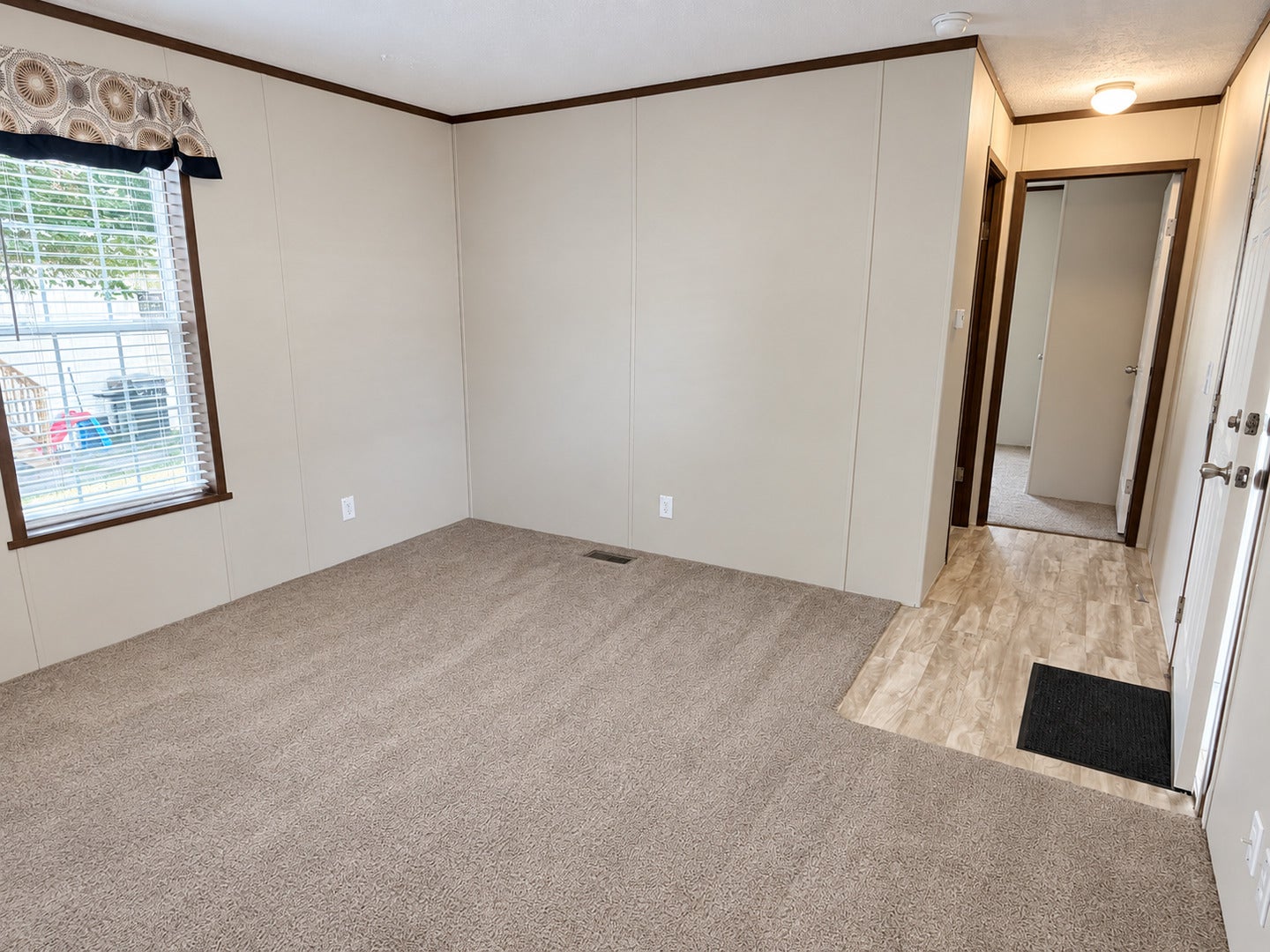 2300 79th Avenue W 113
