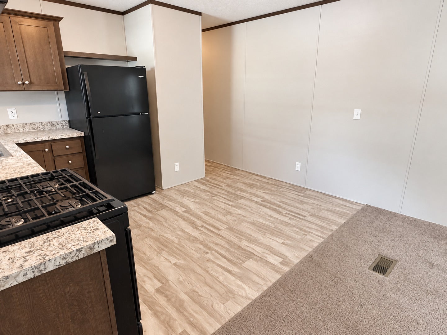 2300 79th Avenue W 113