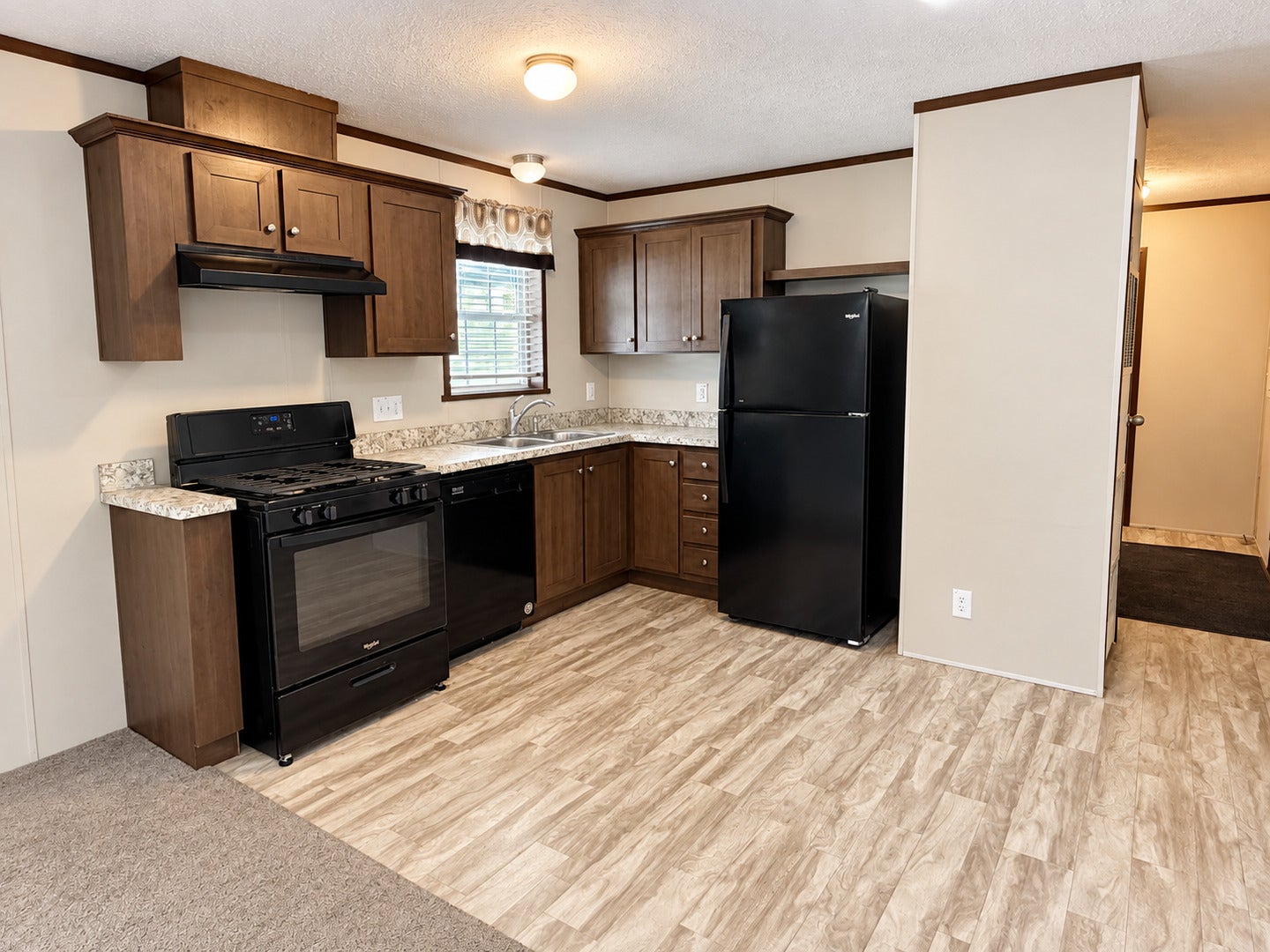 2300 79th Avenue W 113