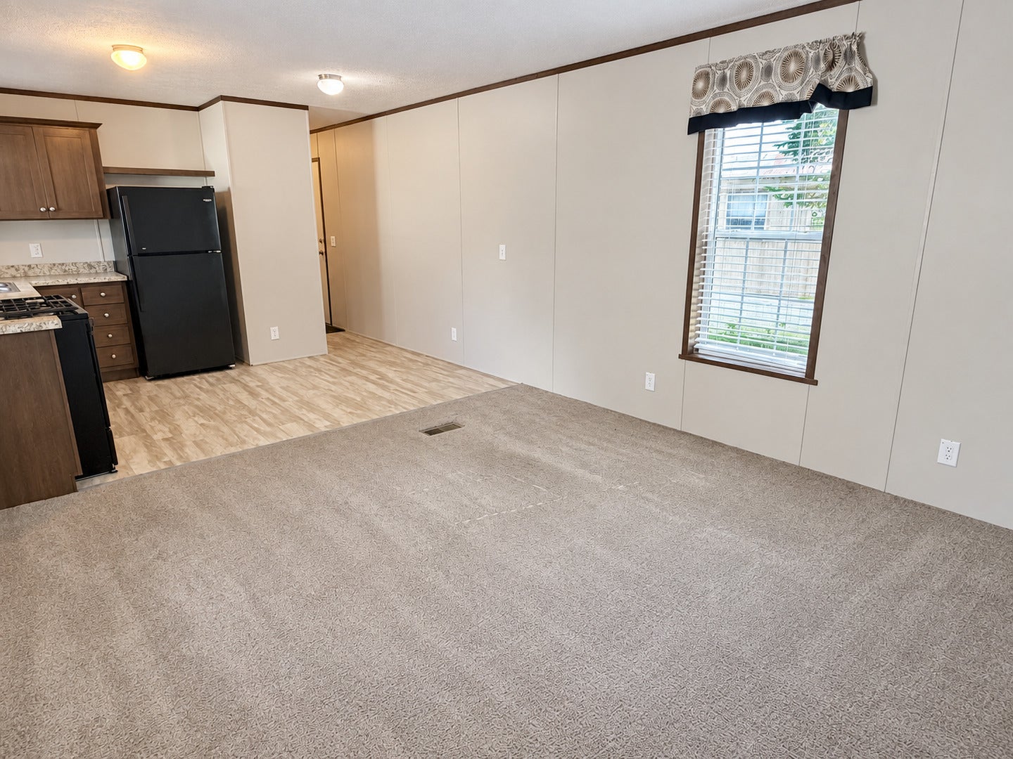 2300 79th Avenue W 113