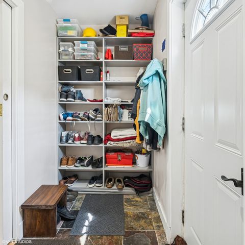 Tiny photo for 4911 N Ashland Avenue, Chicago, IL 60640 (MLS # 12424108)