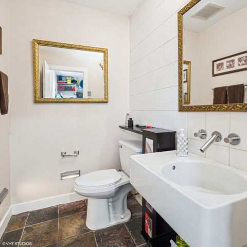 Tiny photo for 4911 N Ashland Avenue, Chicago, IL 60640 (MLS # 12424108)