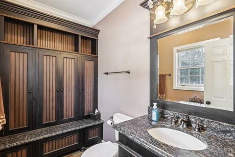 Tiny photo for 2904 Fox Knoll Court, Johnsburg, IL 60051 (MLS # 12596718)